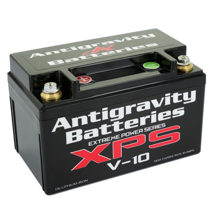 Antigravity 505051