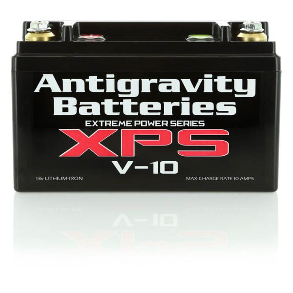 Antigravity V10-L Lithium Battery