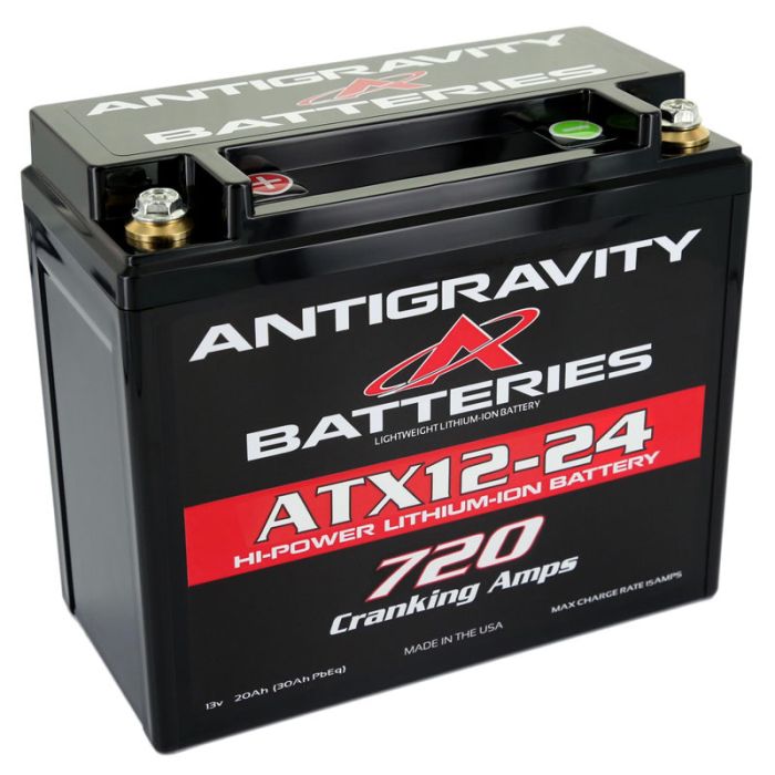 Antigravity 505054