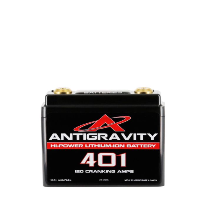 Antigravity 505057