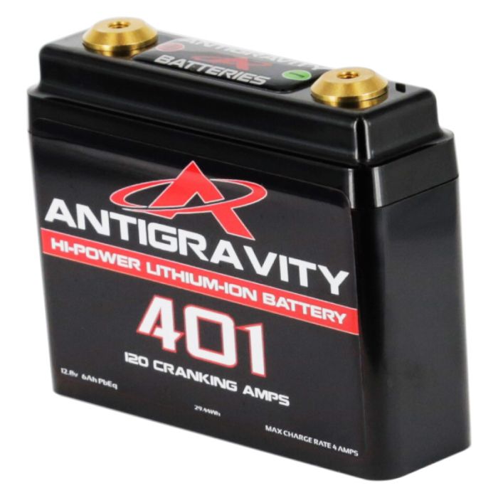 Antigravity 505057