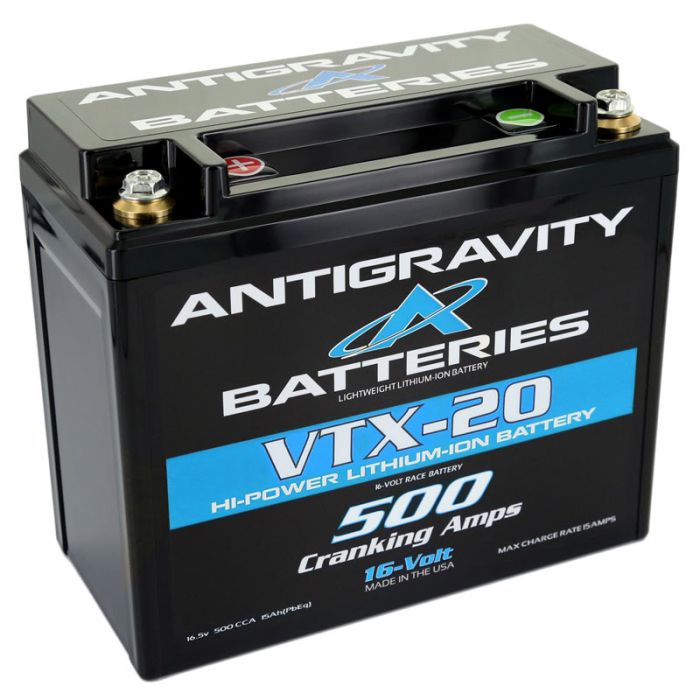 Antigravity 505062