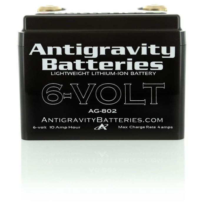 Antigravity 505063