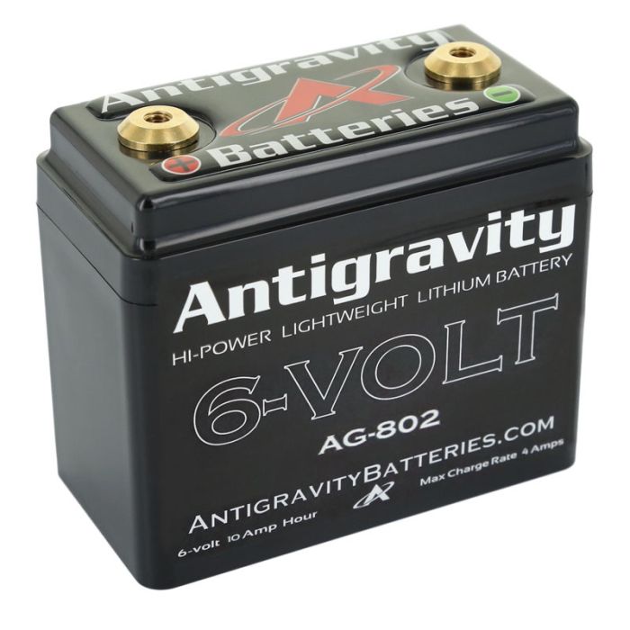 Antigravity 505063