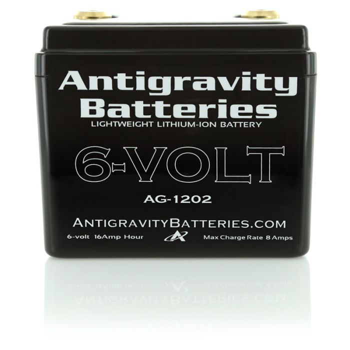 Antigravity 505064