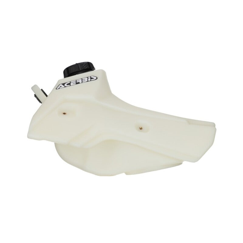 Acerbis 2025 Kawasaki KX250/ 24+ KX450 Fuel Tank 2.9 Gal. - Default Title