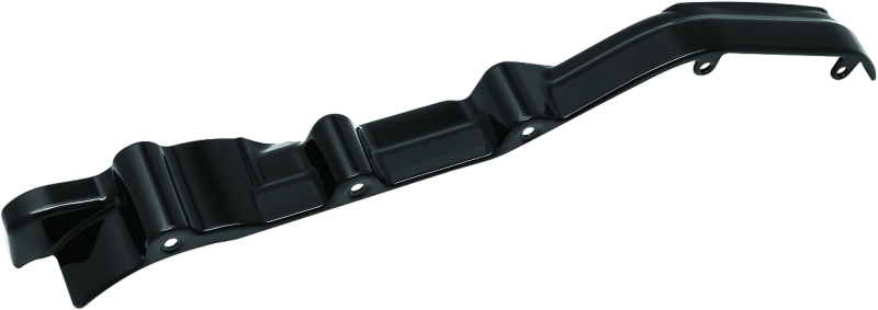 Kuryakyn Inner Primary Cover 18-Up Softail Black