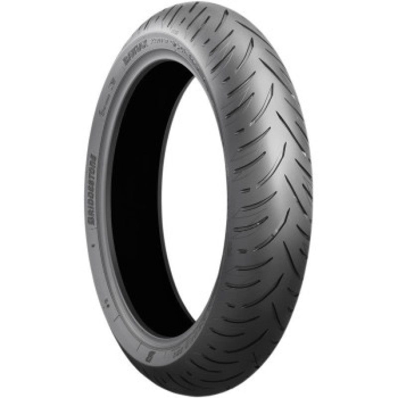 Bridgestone Battlax Scooter SC2 Rain — 120/70R15 Front