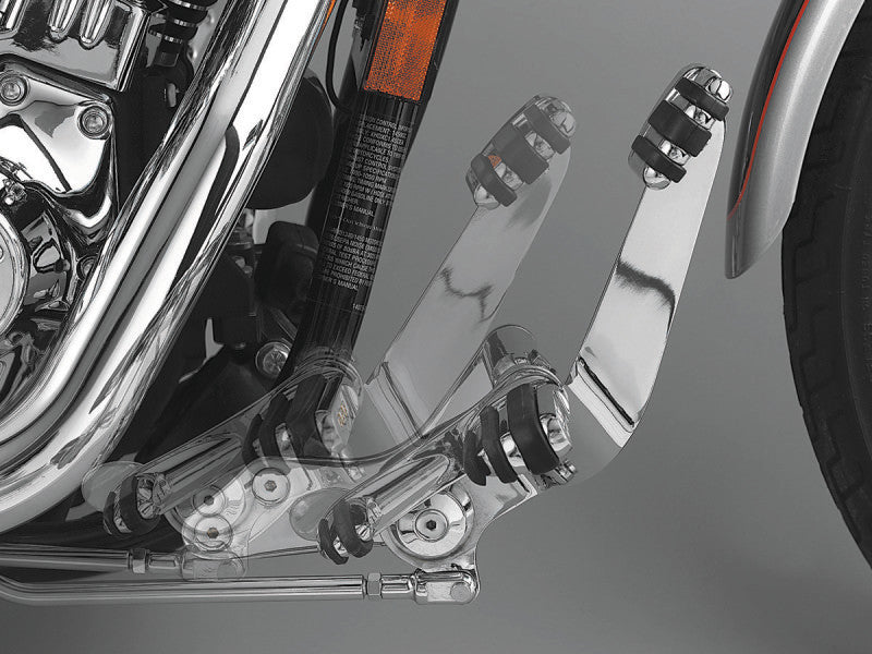 Kuryakyn Standard Forward Controls