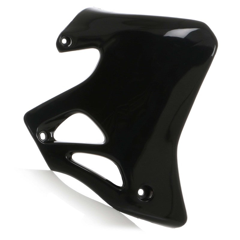 Acerbis 93-97 Honda CR125R/92-96 CR250R Radiator Shroud - Default Title