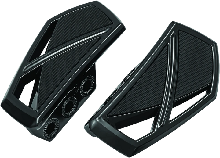 Kuryakyn Phantom Mini Boards
