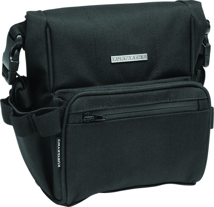 Kuryakyn Barrio Bag