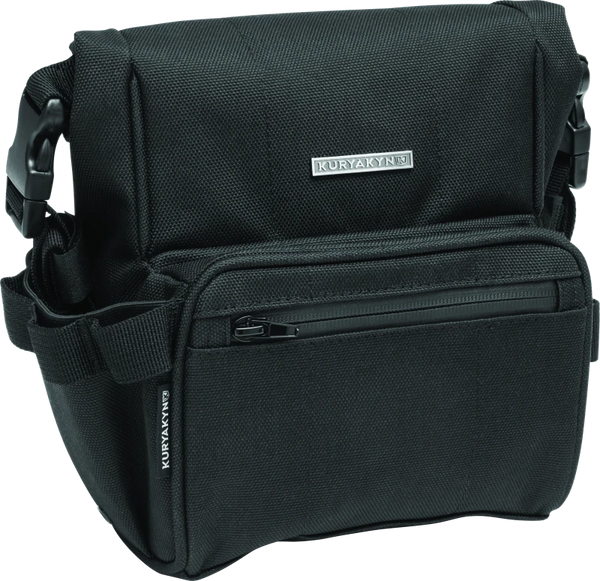 Kuryakyn Barrio Bag