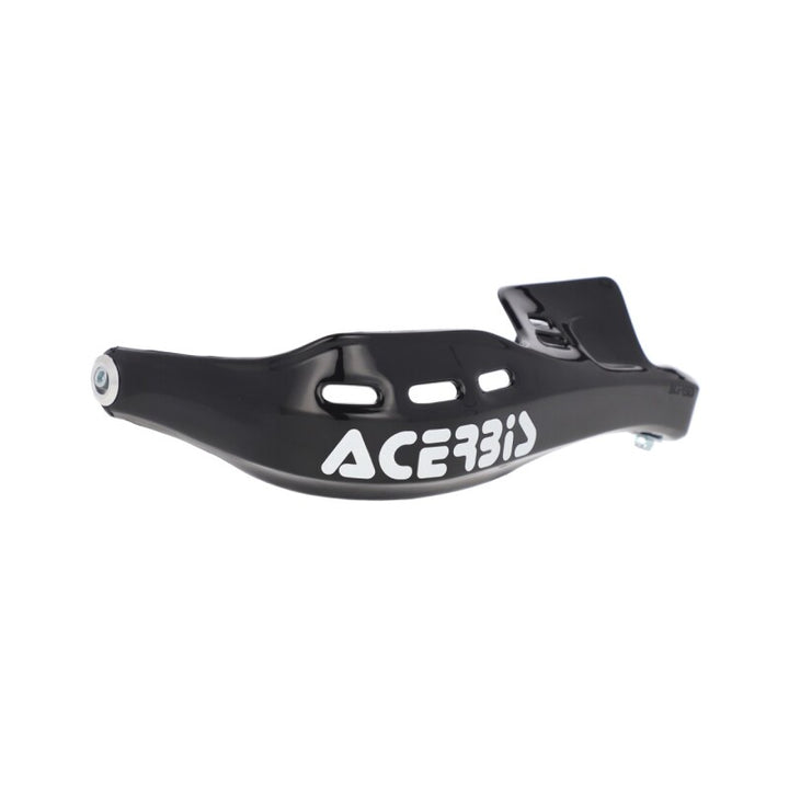 Acerbis 24-25 Royal Enfield Himalayan 450 HG Rallybrush Handguard - Default Title