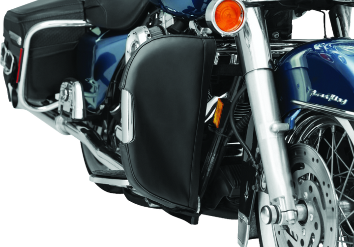 Kuryakyn Engine Dress Up Covers