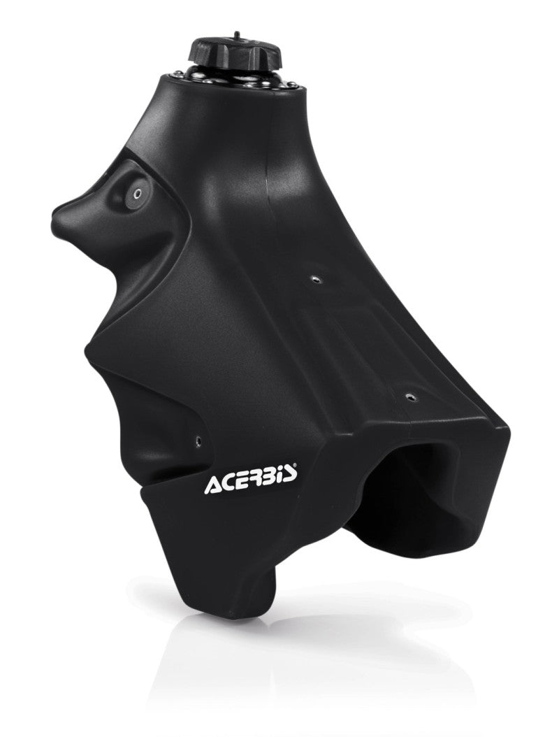 Acerbis 02-22 Yamaha YZ125/250/ YZ125X/ YZ250X 3.2 Gallon Fuel Tank - Default Title