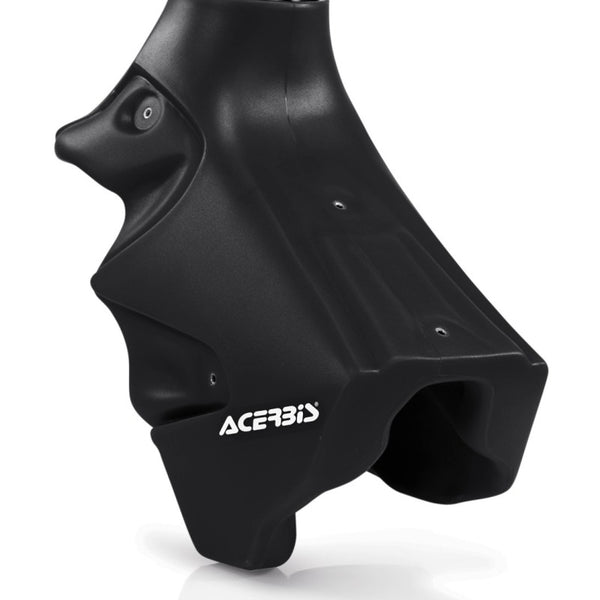 Acerbis 02-22 Yamaha YZ125/250/ YZ125X/ YZ250X 3.2 Gallon Fuel Tank