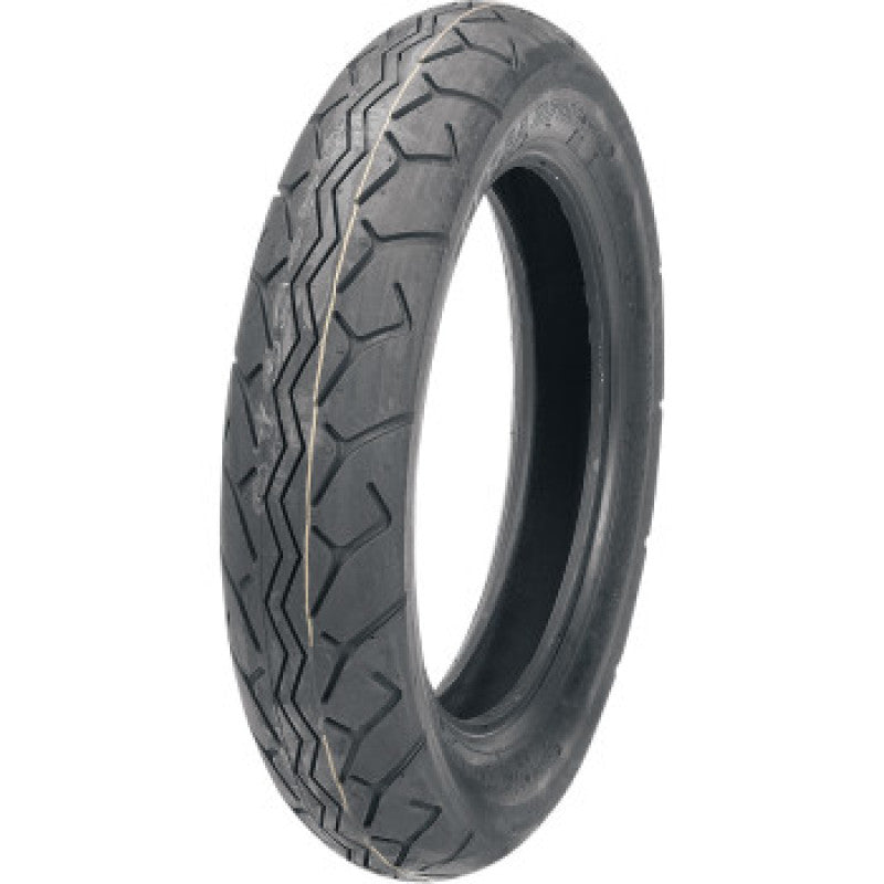 Bridgestone Exedra G703 — 130/90-16 Front