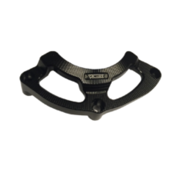Vortex Case Guard Suzuki GSXR1000 — Black Right Side (CS586K)