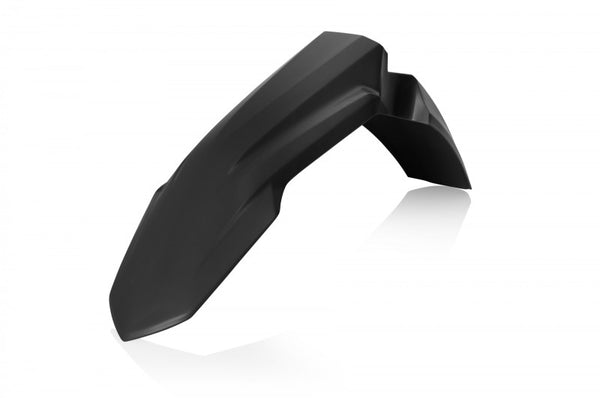 Acerbis 21-24 Honda CRF250R/250RX/ CRF450R/RX/RF450R-S Front Fender