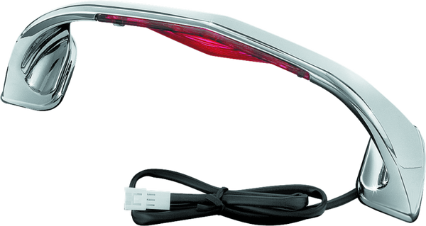 Kuryakyn LED Lighted Trunk Lid Handles