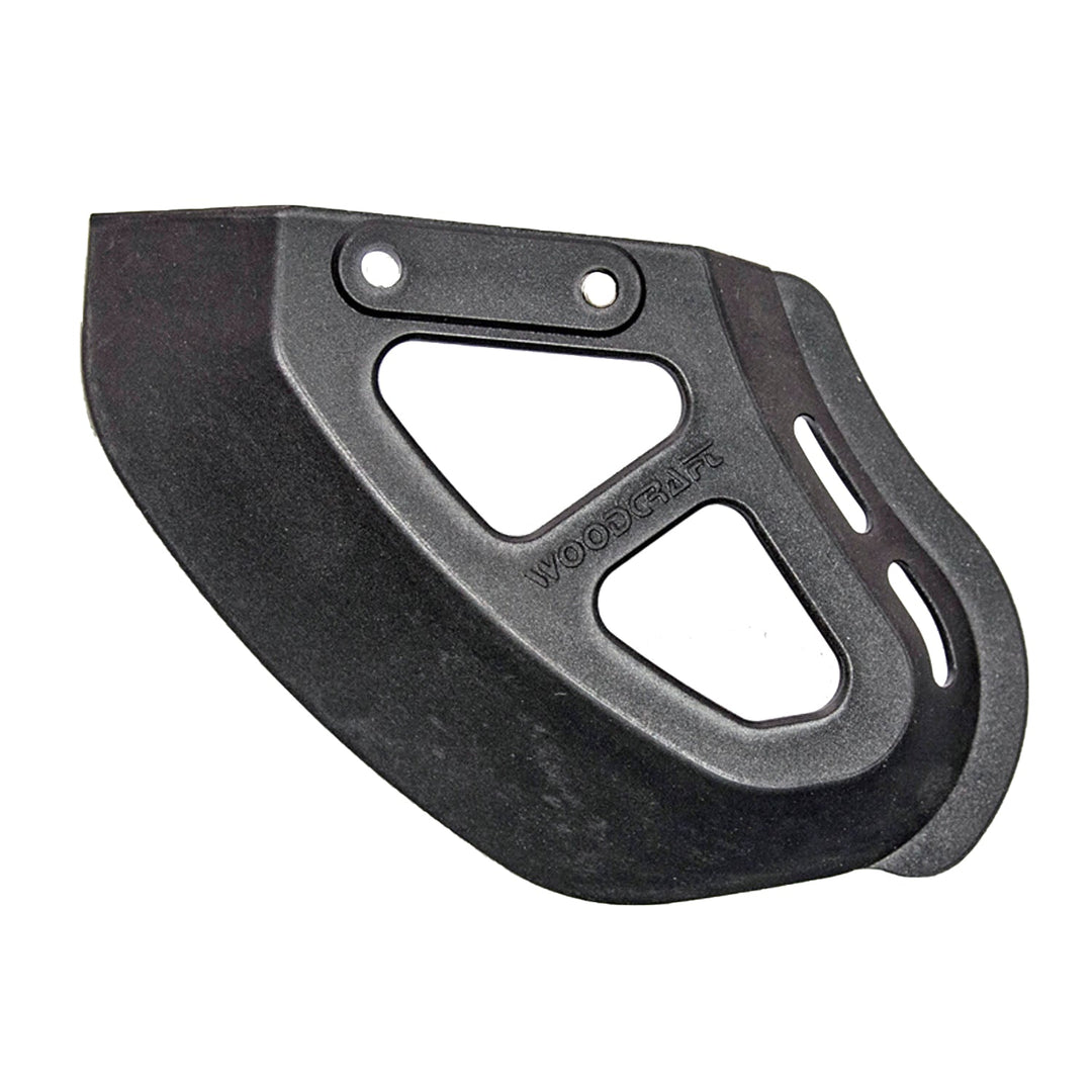 Woodcraft Wide Coverage Nylon Guard Only