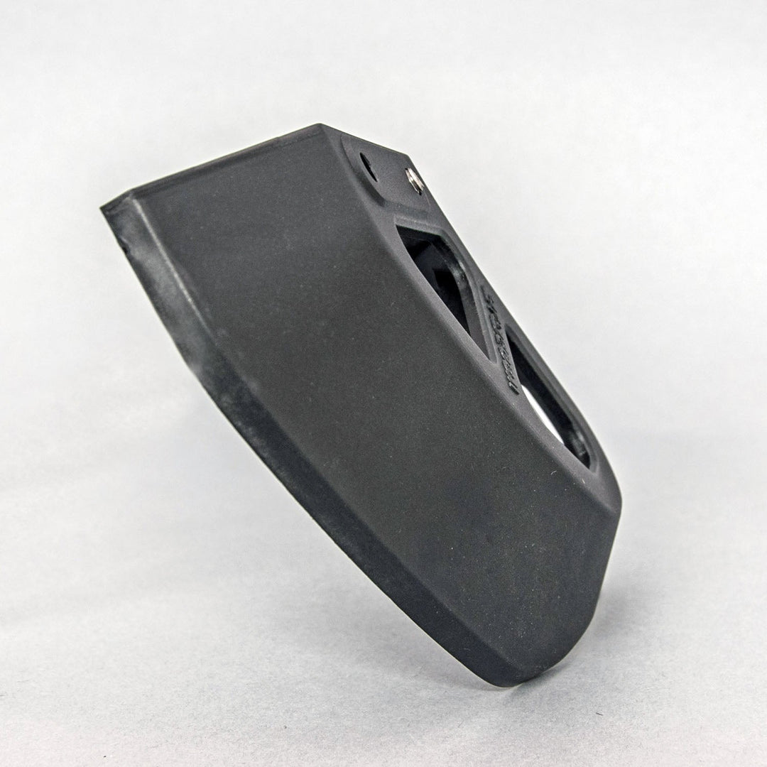 Woodcraft Wide Coverage Toe Guard Kit