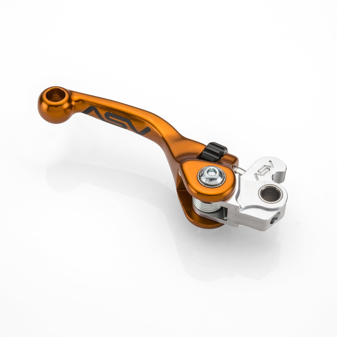 F4 Series Off-Road Brake Lever for Cobra CX50 / CX65 