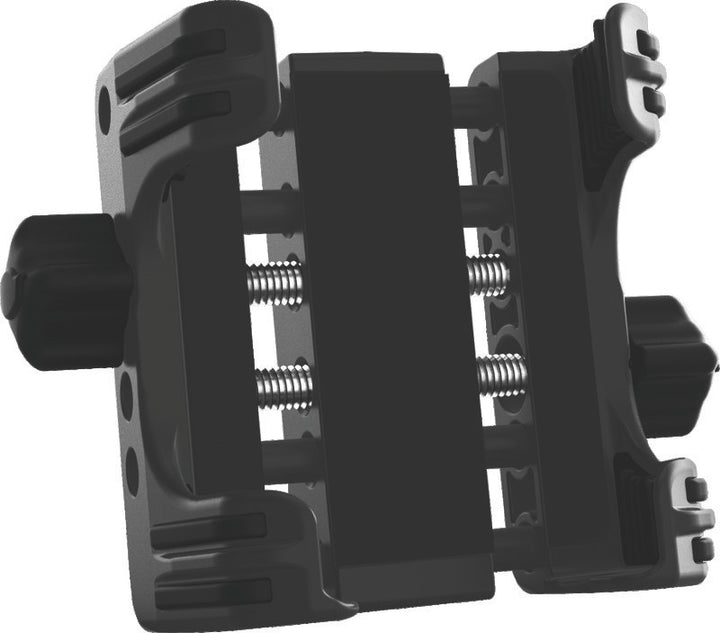 Kuryakyn Tech Connect Standard Device Holders