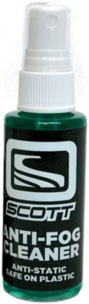 Scott No Fog Spray (2oz, Case of 24)