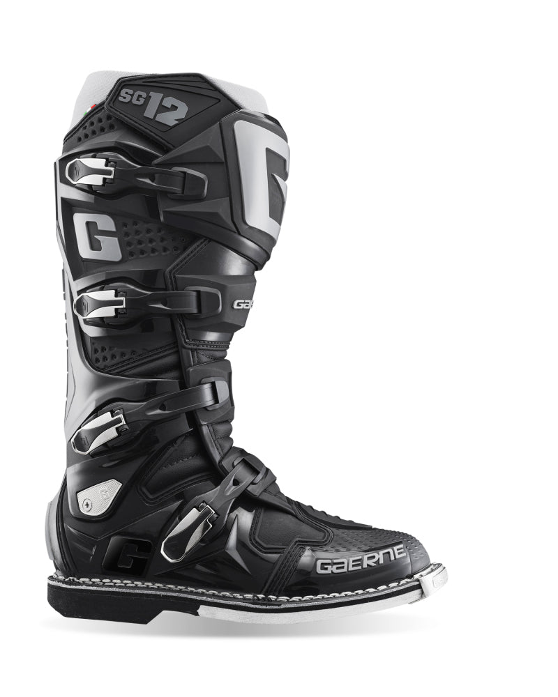 Gaerne SG12 Boot
