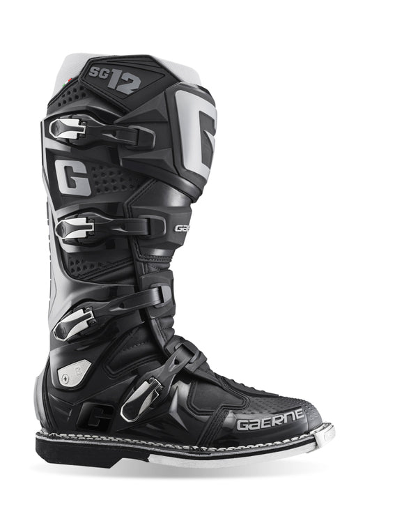 Gaerne SG12 Boot