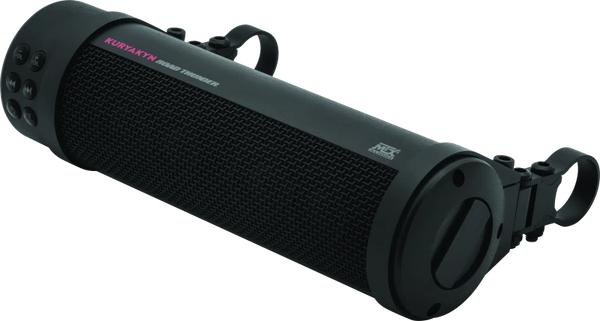 Kuryakyn Road Thunder Plus Sound Bars