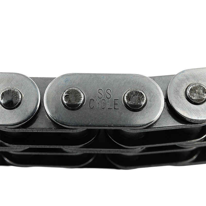 S&amp;S Cycle 2007+ Touring Models Primary Chain