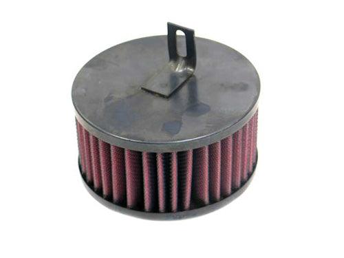K&N Air Filter — HA-1000