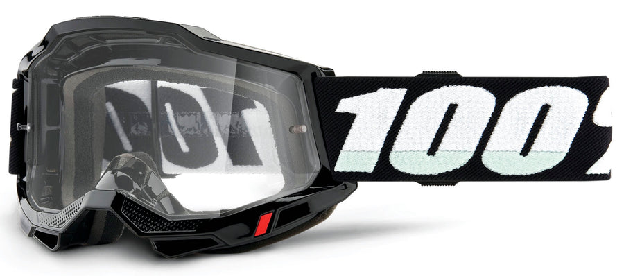 Off-Road