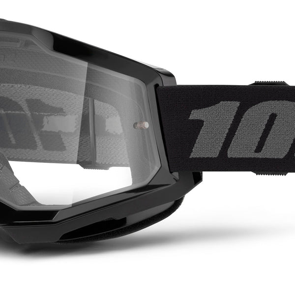 100% Strata 2