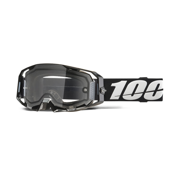 100% Armatic Enduro