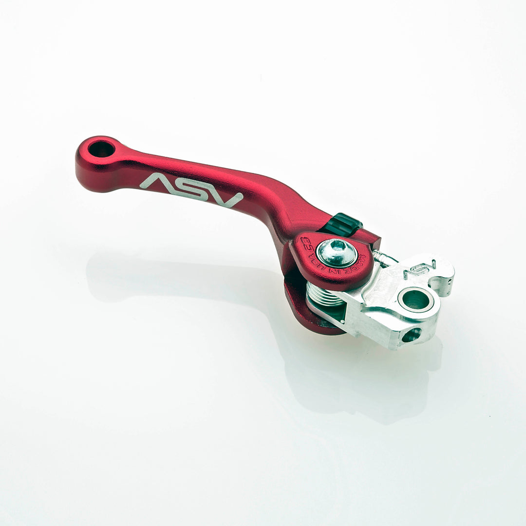 C6 Series Off-Road Brake Lever 