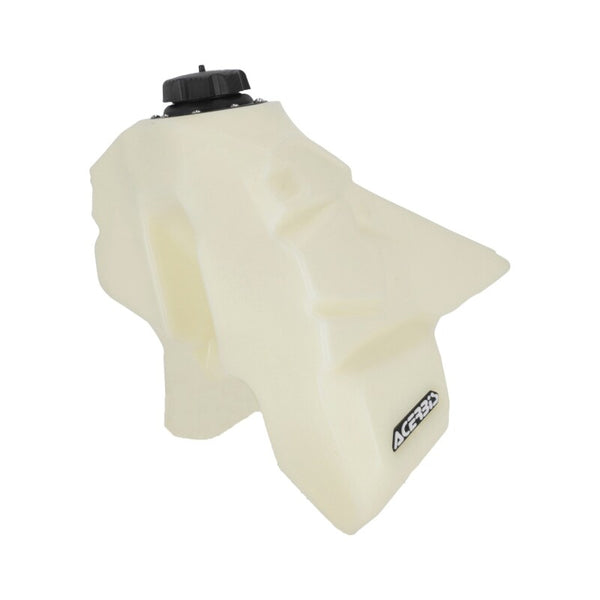 Acerbis 2024 GasGas MC/MC-F/EX/EX-F/EC/EC-F 3.9 Gallon Fuel Tank