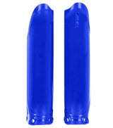 YZ Blue