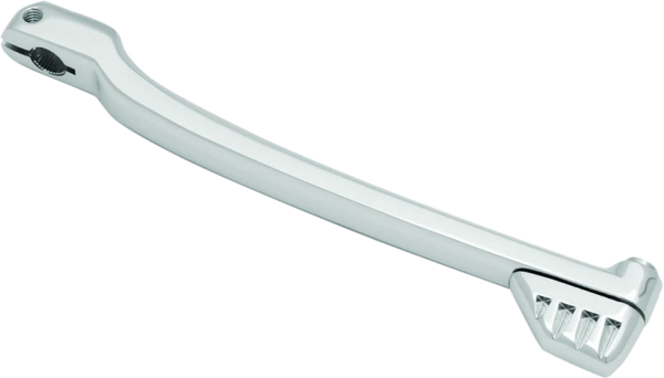 Kuryakyn Switch-Shift Levers
