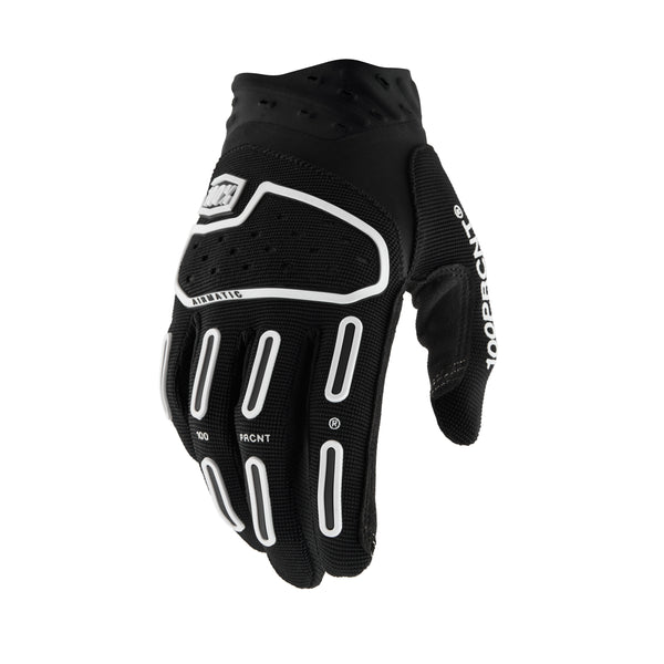 100% Airmatic 2 Glove