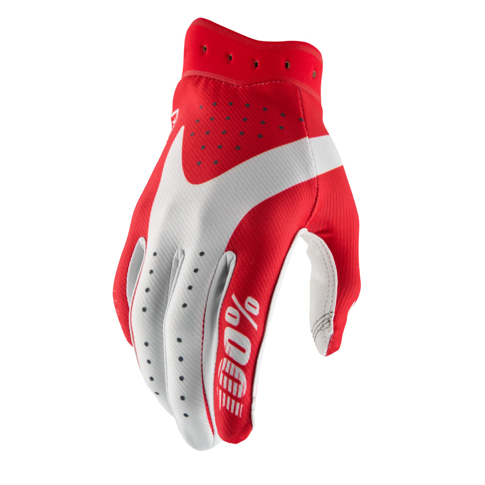 100% iTrack 2 Glove