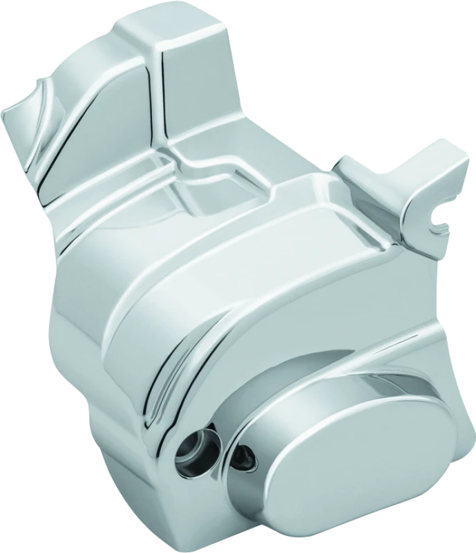 Kuryakyn Precision Lower Frame Covers