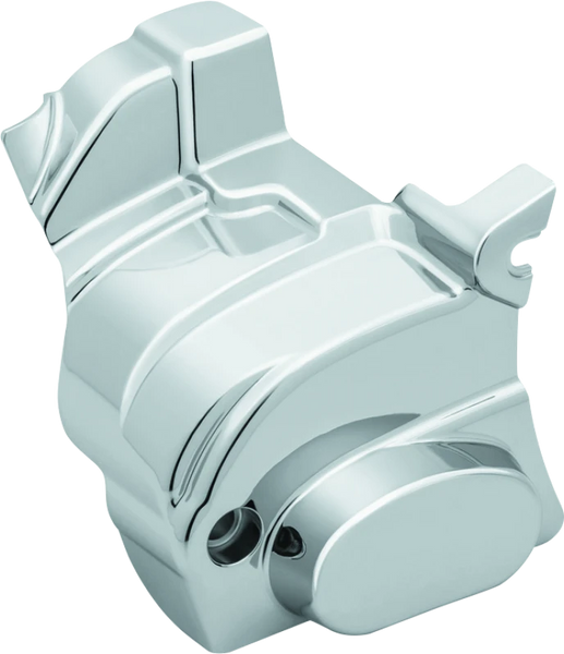Kuryakyn Precision Lower Frame Covers