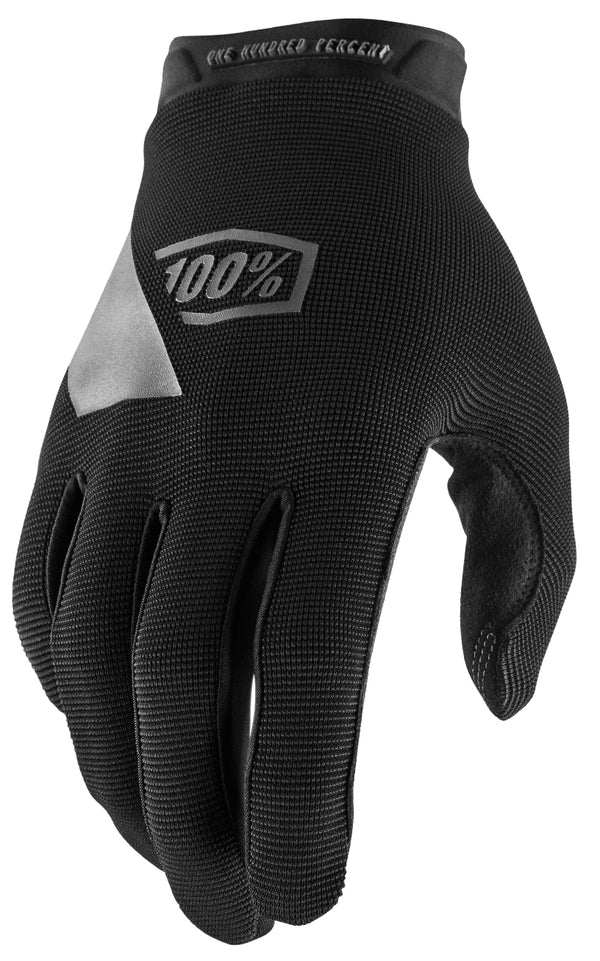 100% Ridecamp Glove