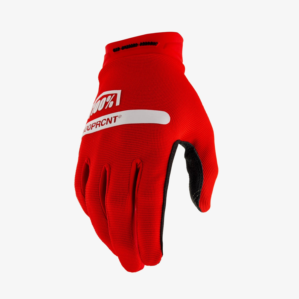 100% Ridecamp 2 Glove
