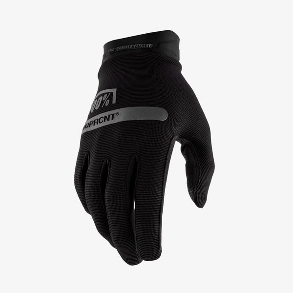 100% Ridecamp 2 Youth Glove