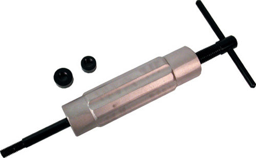 SPI Universal Piston Pin Puller
